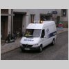 009_Sicherungsfahrzeug 1.jpg
